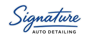 Signature Auto Detailing